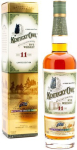 Kentucky Owl Mardi Gras Xo Cask Limited Edition 11 Year Old Straight Rye Whiskey 750ml