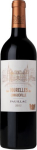 Chateau Les Tourelles De Lontuville Bourdeaux 750ml