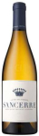 Le Roi Des Pierres Sancerre Blanc Silex 750ml