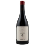 Foradori Teroldego Morei 750ml