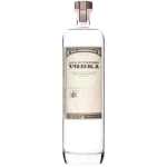 St George All Purpose Vodka 750ml