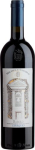 Michele Chiarlo Cerequio Barolo 750ml