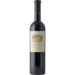 Altamura Cabernet Sauvignon 750ml