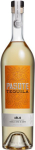 Pasote Anejo Tequila 750ml