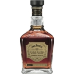 Jack Daniel's Whiskey Single Barrel Select Barrel Proof 375ml