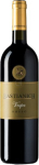 Bastianich Vespa Rosso 750ml