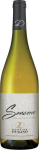 Domaine Durand Sancerre 750ml