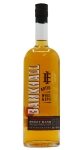 Bankhall - Sweet Mash Grain Whisky