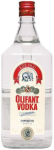 Olifant 80 Proof 1.75L