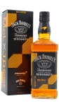 Jack Daniel's - Old No. 7 - McLaren Formula 1 Team 2023 Edition Whiskey