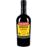 Luxardo Apricot Albicocca Liquerur 750ml