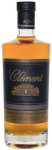 Clement Select Barrel Rhum Agricole Vieux 700ml