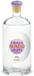 Nonino Grappa Il Merlot 375ml