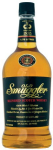 Old Smuggler Scotch Whiskey 1.75L