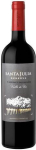 Santa Julia Reserva Cabernet Sauvignon 750ml