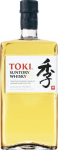 Suntory Whisky Toki Japanese Whisky 1L