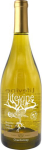 Lifevine Chardonnay 750ml