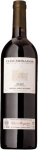 Clos Mogador Priorat Red Blend 750ml