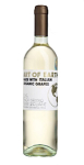 Art of Earth Pinot Grigio 750ml