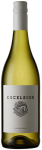 Excelsior Chardonnay 750ml