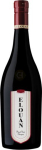 Elouan Pinot Noir 750ml