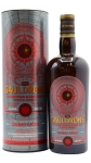 The Gauldrons - Limited Edition Sherry Cask Finish Batch #2 Whisky 70CL