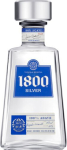 1800 Silver Tequila 375ml