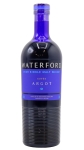 Waterford - The Cuvee Argot Single Malt Irish Whiskey 70CL