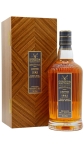 Linkwood - Private Collection - Single Cask #91018811 1982 40 year old Whisky 70CL