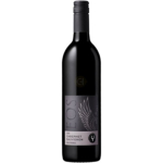 Eos Estate Cabernet Sauvignon 750ml