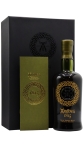 Ardbeg - 1815 1974 33 year old Whisky 70CL