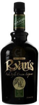 Ryan's Irish Cream 1.75L