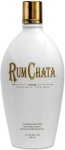 Rumchata Cream Liquor Horchata Con Rum 1.75L