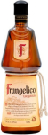 Frangelico Hazelnut Liqueur 1L