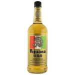 Tijuana Gold 1L