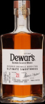 Dewars Double Double 21 Year Old Blended Scotch Whisky 375ml