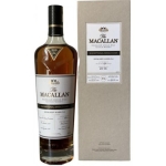 Macallan Exceptional Single Cask 6355 750ml