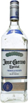 Jose Cuervo Especial Silver Tequila 375ml