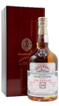 Jura - Old & Rare Single Cask 1992 30 year old Whisky