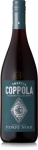 Coppola Diamond Collection Pinot Noir 750ml