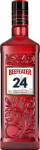 Beefeater 24 London Dry Gin 1L