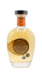 Rosemullion - Harvest Gin 70CL