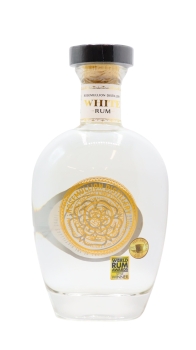 Rosemullion - White Rum 70CL