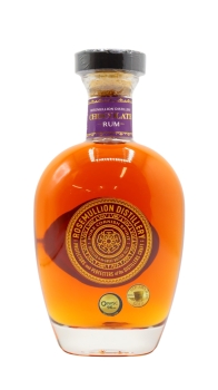 Rosemullion - Chocolate Rum 70CL