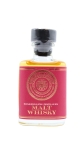 Rosemullion - Malt Miniature Whisky 5CL