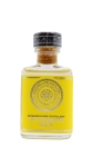 Rosemullion - Summer Miniature Gin 5CL