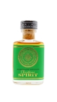 Rosemullion - Christmas Miniature Spirit 5CL