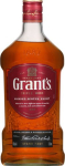 Grant's Blended Scotch Whisky 1.75L