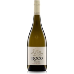 Roco Chardonnay Gravel Road Willamette Valley 750ml