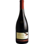 Red Tail Ridge Pinot Noir 750ml